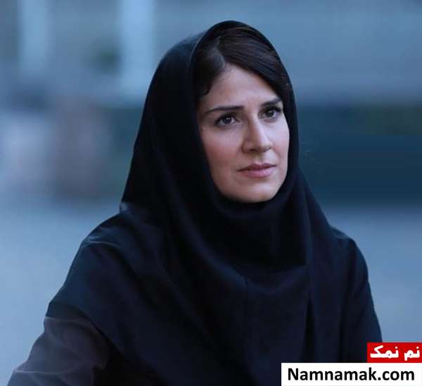 فیلم غیبت موجه
