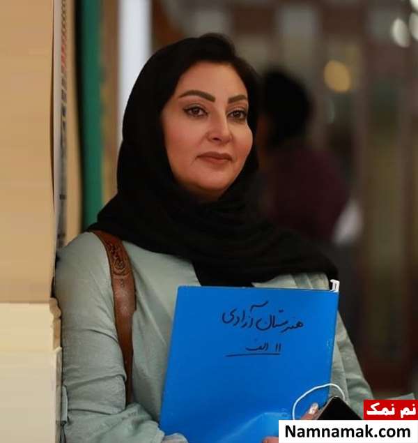 فیلم غیبت موجه