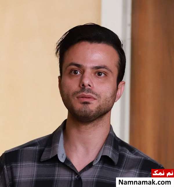 فیلم غیبت موجه