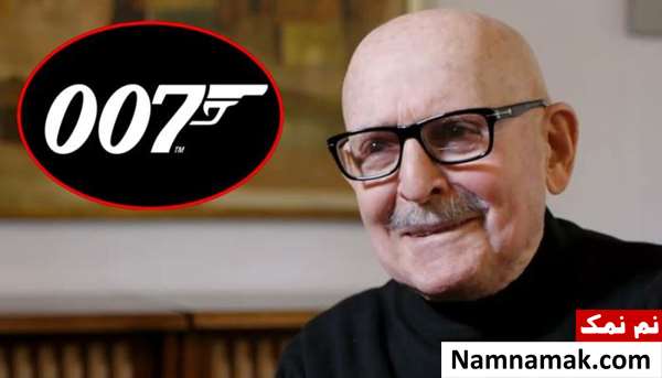 جو کاراف