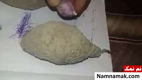 لانه خفاش