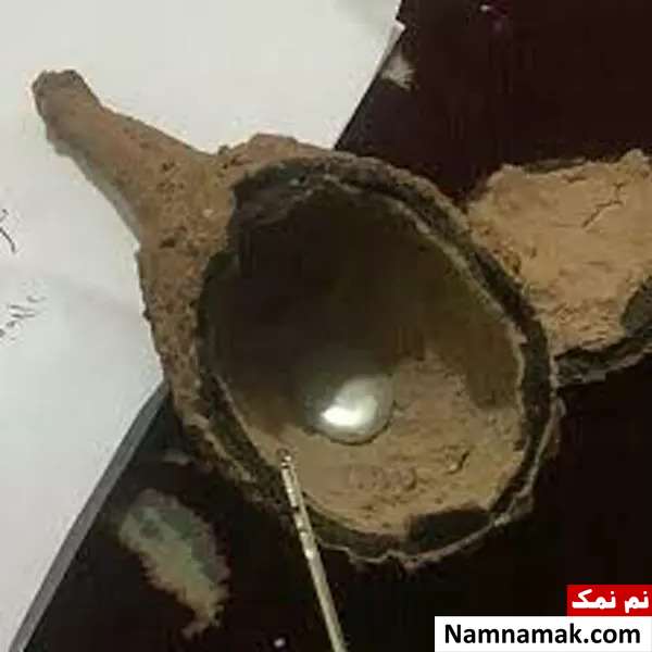 لانه خفاش