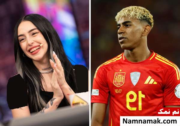 بیوگرافی نیکی نیکول(Nicki Nicole)