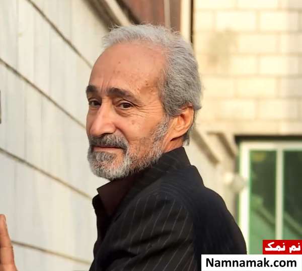 خلاصه داستان و بیوگرافی بازیگران فیلم لالایی برای آدم بزرگ ها فیلم لالایی برای آدم بزرگ ها