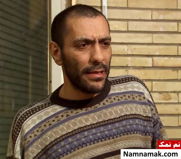 خلاصه داستان و بیوگرافی بازیگران فیلم لالایی برای آدم بزرگ ها فیلم لالایی برای آدم بزرگ ها