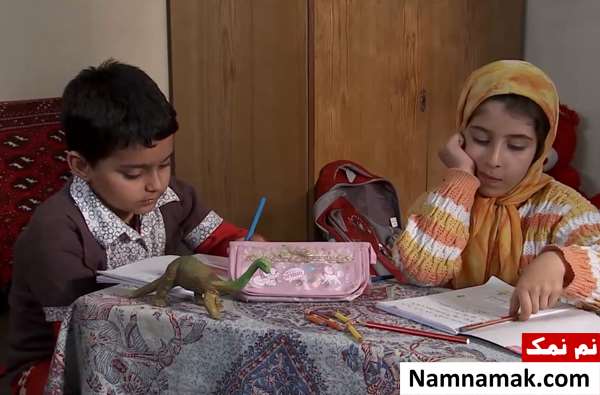 خلاصه داستان و بیوگرافی بازیگران فیلم لالایی برای آدم بزرگ ها فیلم لالایی برای آدم بزرگ ها