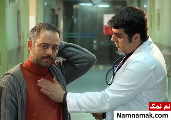 خلاصه داستان و بیوگرافی بازیگران فیلم لالایی برای آدم بزرگ ها فیلم لالایی برای آدم بزرگ ها