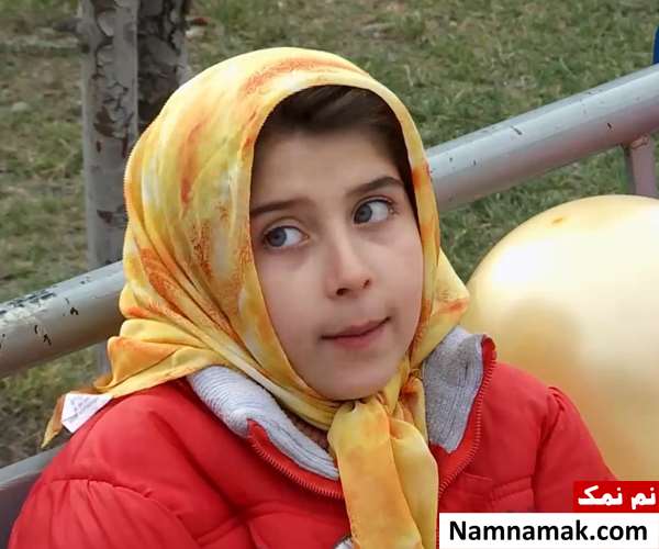 خلاصه داستان و بیوگرافی بازیگران فیلم لالایی برای آدم بزرگ ها فیلم لالایی برای آدم بزرگ ها