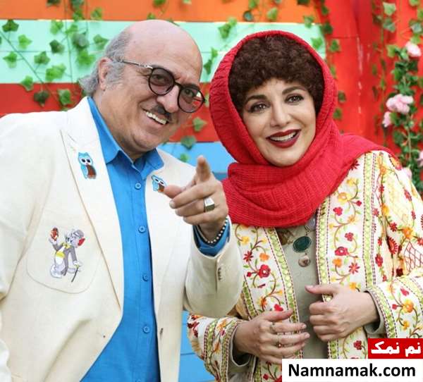 خلاصه داستان و بیوگرافی بازیگران فیلم کاکتوس رویا میرعلمی و حامد وکیلی در فیلم کاکتوس