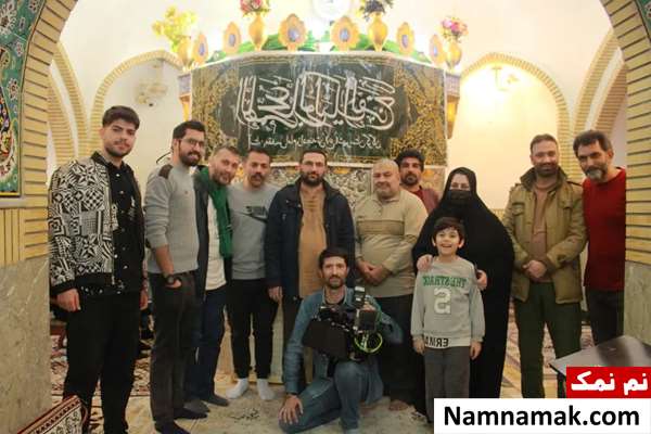 خلاصه داستان و بیوگرافی بازیگران فیلم روزهای پاییزی فیلم روزهای پاییزی