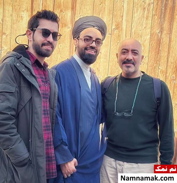 خلاصه داستان و بیوگرافی بازیگران فیلم روزهای پاییزی فیلم روزهای پاییزی