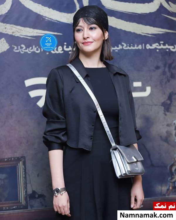 اکران مردمی سریال از یاد رفته