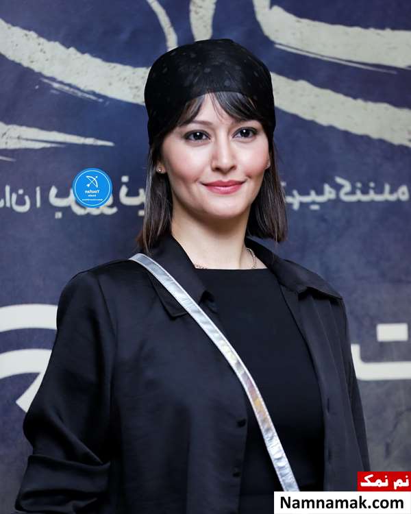 اکران مردمی سریال از یاد رفته