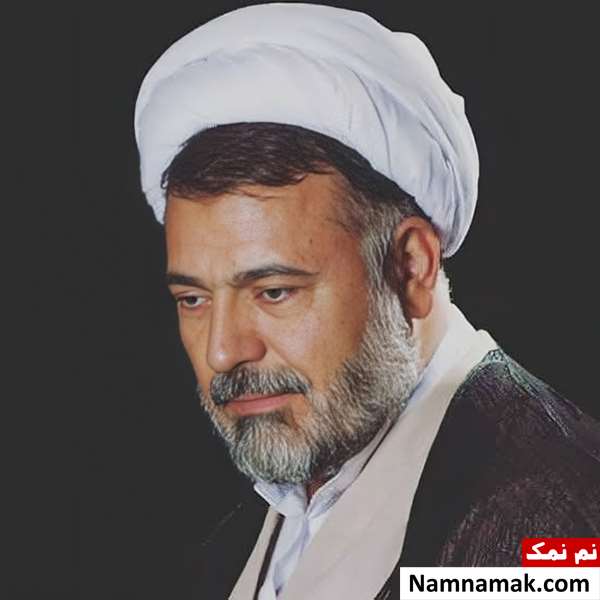 زندگینامه حبیب برومند نماینده مجلس و همسرش(Habib Boromand Dashghapu) زندگینامه حبیب برومند نماینده مجلس و همسرش(Habib Boromand Dashghapu)
