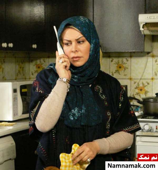 خلاصه داستان و معرفی بازیگران فیلم بچه های ابدی فلور نظری در بچه های ابدی