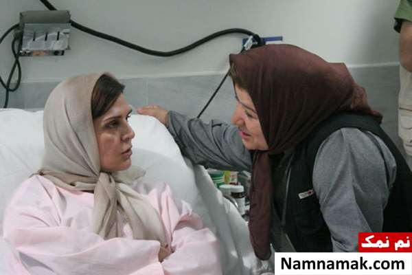 خلاصه داستان و معرفی بازیگران فیلم بچه های ابدی آهو خردمند در بچه های ابدی