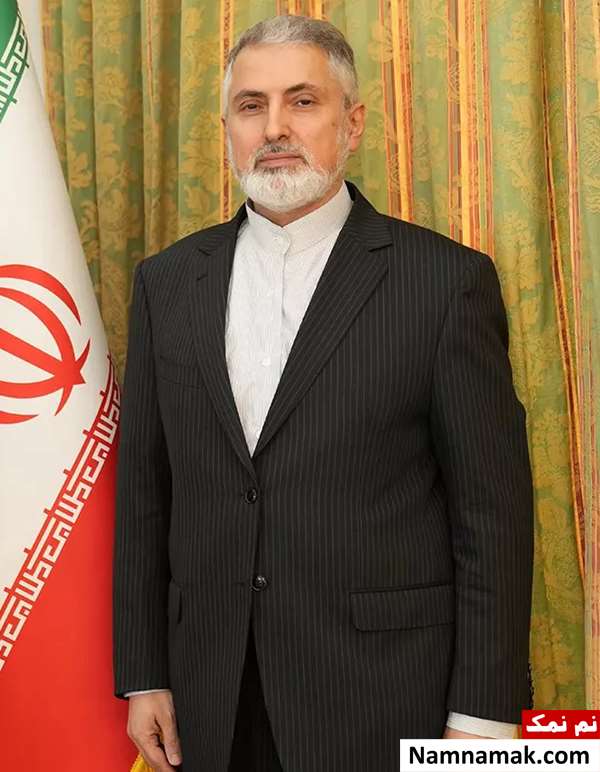 احمد صادقی