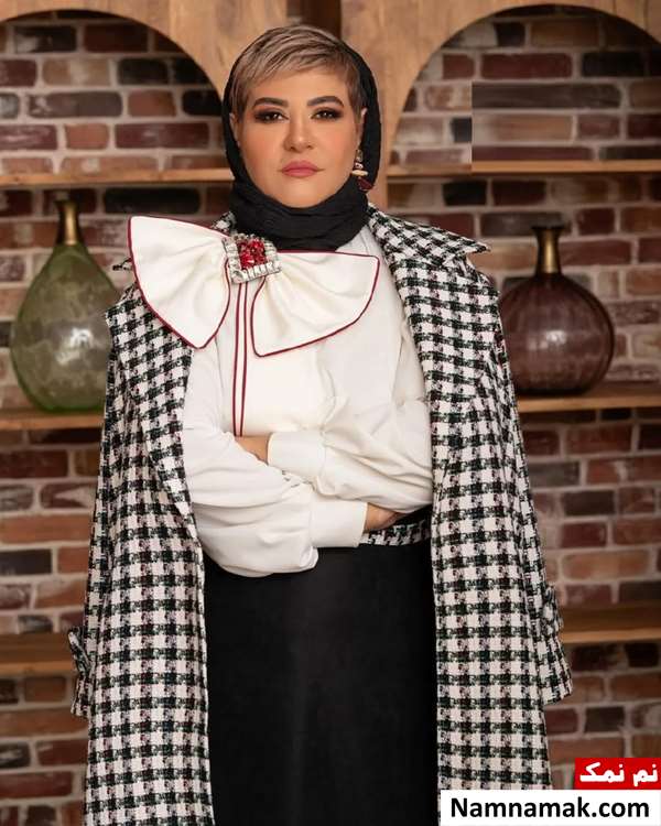 رابعه اسکویی