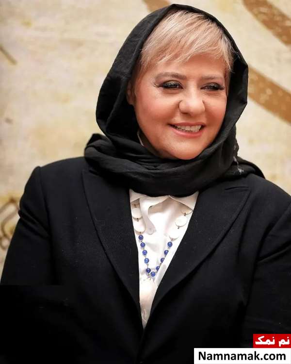رابعه اسکویی