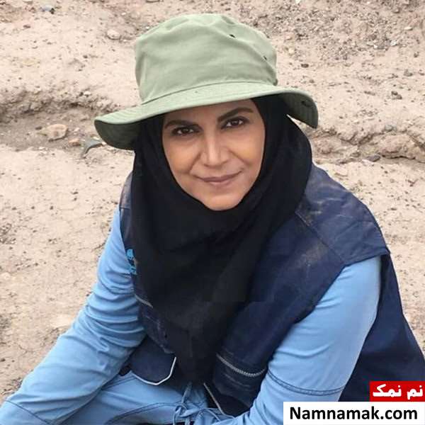 فرشته سرابندی