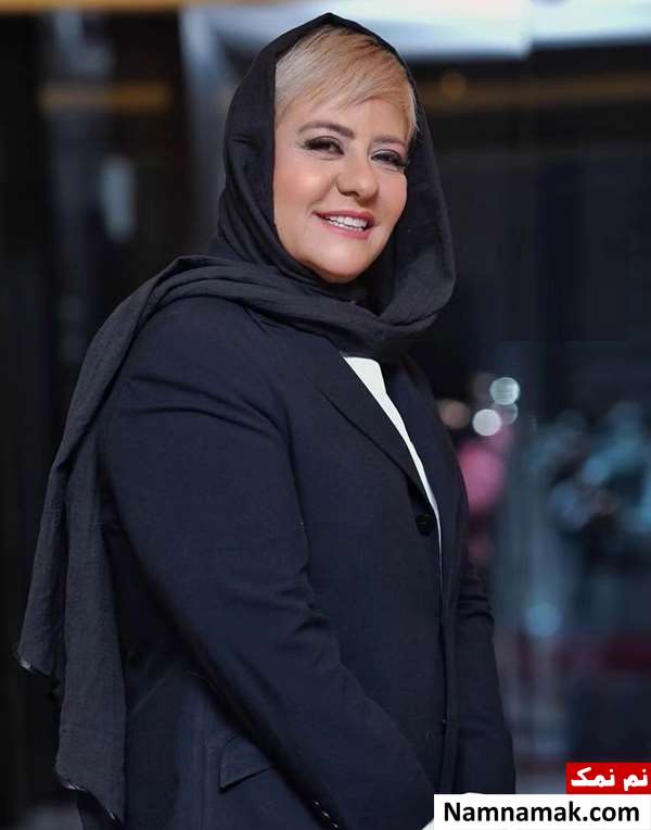 رابعه اسکویی - Rabee Oskouie