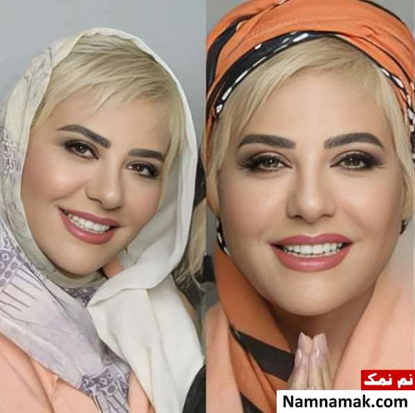 رابعه اسکویی