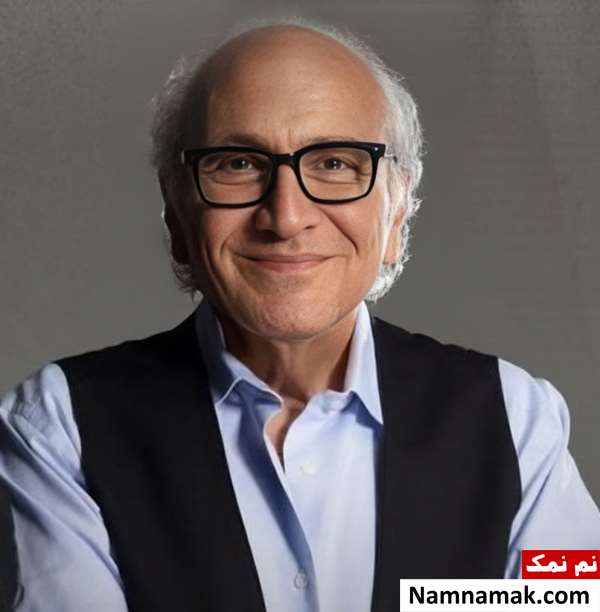 مارتیک
