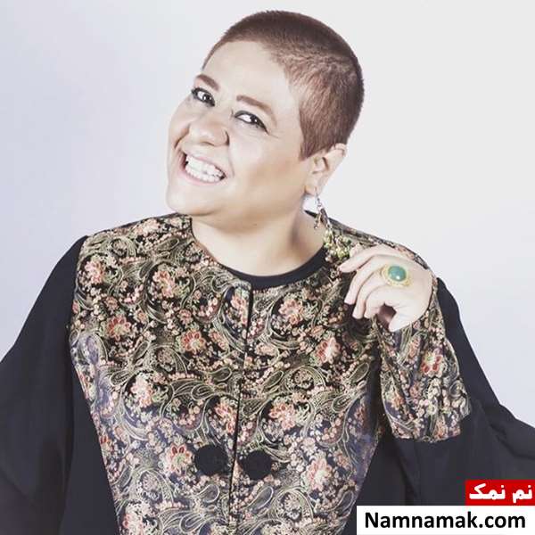 رابعه اسکویی