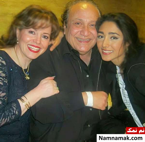 مارتیک