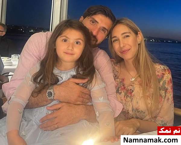 کریم انصاری فرد