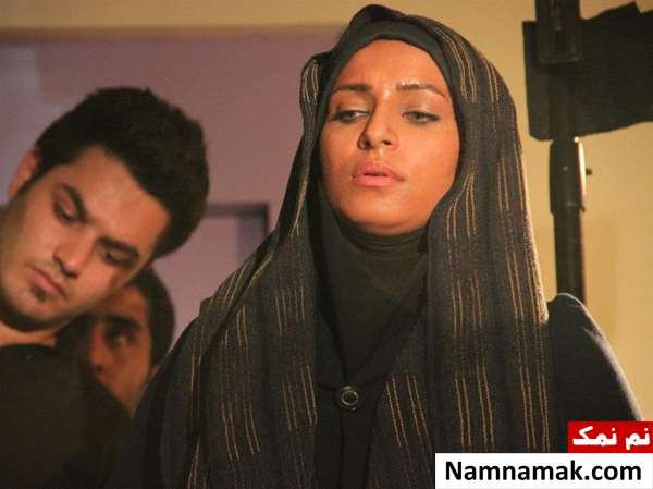 رانا قیصرنژاد