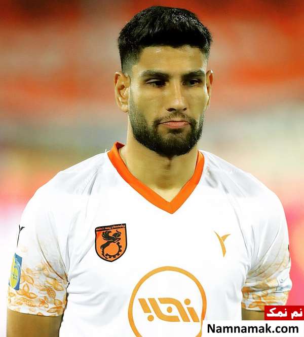 مجید علیاری
