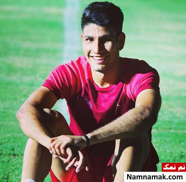 مجید علیاری