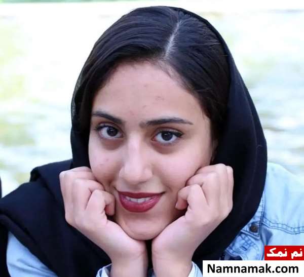 زندگینامه مه نیا محمودی بازیگر و همسرش تا فوت زندگینامه مه نیا محمودی بازیگر و همسرش تا فوت