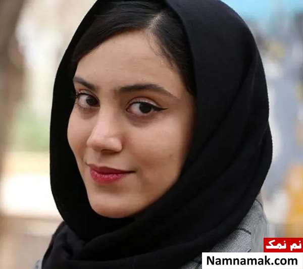 زندگینامه مه نیا محمودی بازیگر و همسرش تا فوت زندگینامه مه نیا محمودی بازیگر و همسرش تا فوت