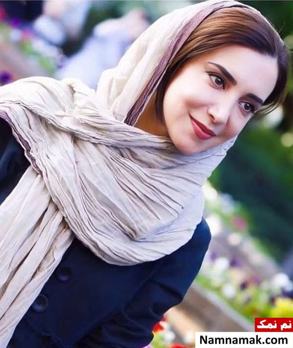 عکس های اینستاگرام سحر جعفری جوزانی