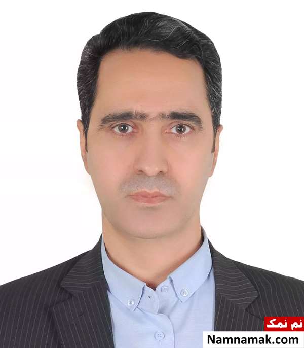 دکتر احمد حرمتی ، استاد بیماری های گوارش و کبد درگذشت