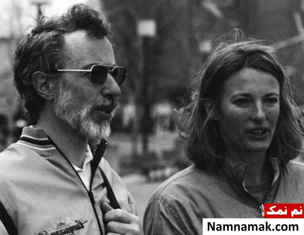 بیوگرافی جان ماکسول کوتسی(J. M. Coetzee) بیوگرافی جان ماکسول کوتسی(J. M. Coetzee)