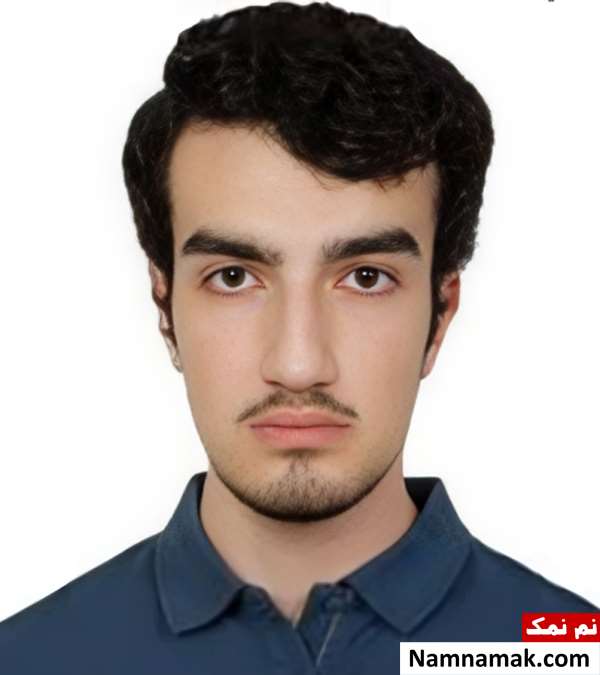 ایلیا میرابراهیم اسکویی رتبه هشت کنکور تجربی کیست؟