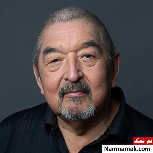 گراهام گرین