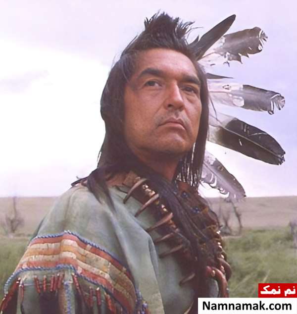 گراهام گرین