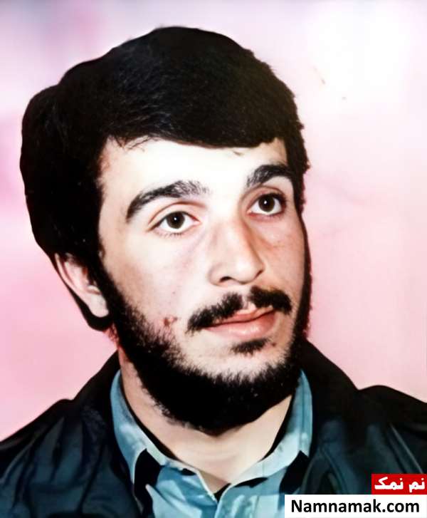 زندگینامه محمود کاوه و همسر و فرزندانش با نحوه شهادت زندگینامه محمود کاوه و همسر و فرزندانش با نحوه شهادت