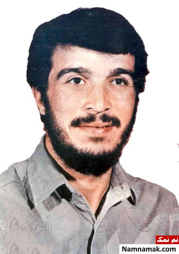 زندگینامه محمود کاوه و همسر و فرزندانش با نحوه شهادت زندگینامه محمود کاوه و همسر و فرزندانش با نحوه شهادت
