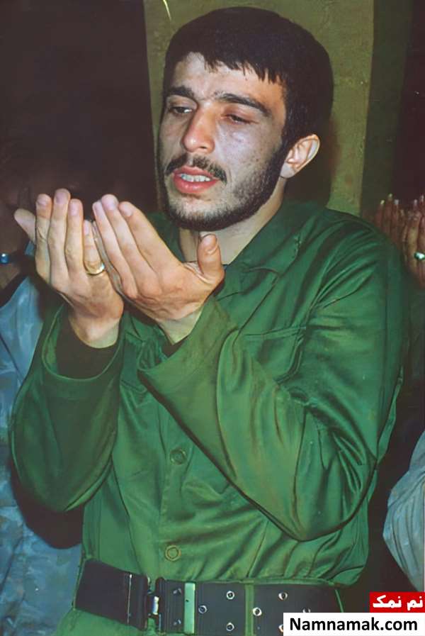 زندگینامه محمود کاوه و همسر و فرزندانش با نحوه شهادت زندگینامه محمود کاوه و همسر و فرزندانش با نحوه شهادت