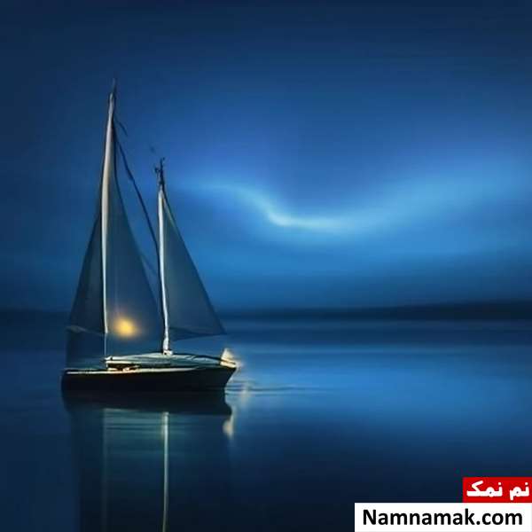 تعبیر خواب دیدن آب به حالت های مختلف تعبیر خواب دیدن آب به حالت های مختلف