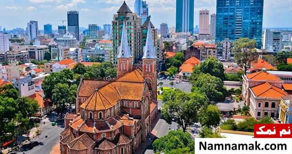 ارزانترین و کم هزینه ترین کشورها برای مهاجرت ایرانیان