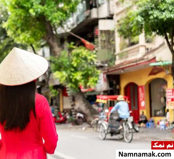 ارزانترین و کم هزینه ترین کشورها برای مهاجرت ایرانیان