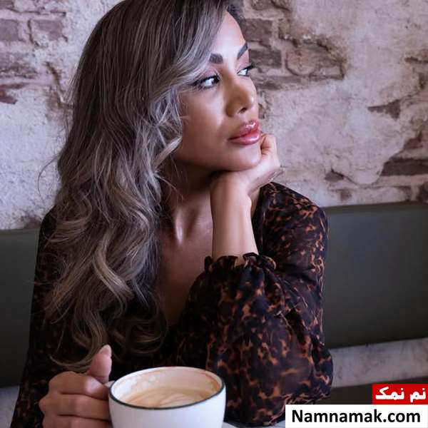 طلوع رضایی