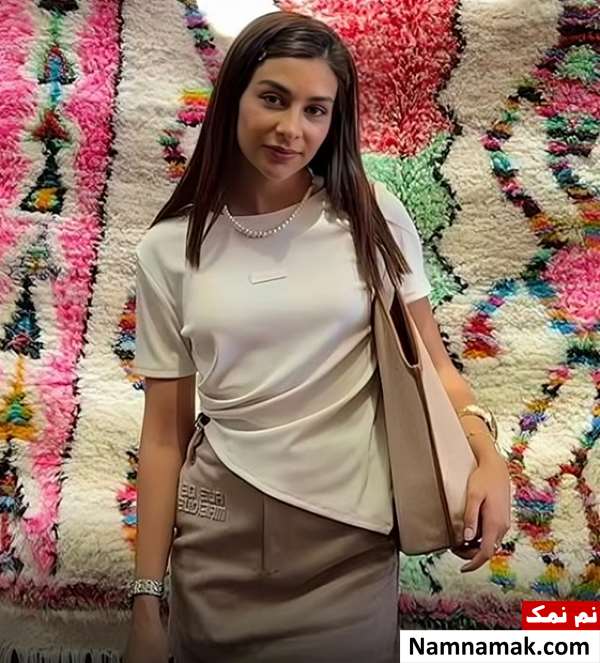سانیا شیخ