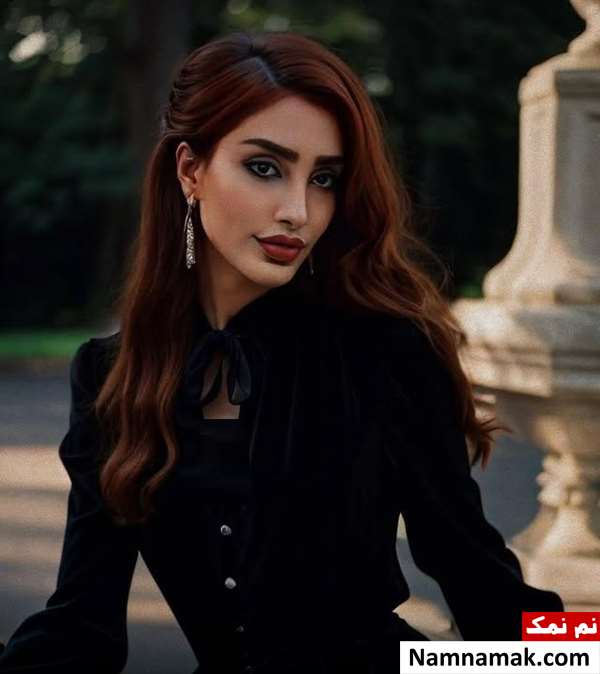 روژبین پژمان